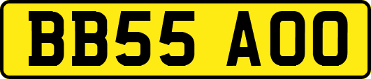 BB55AOO