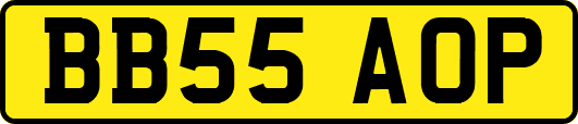 BB55AOP