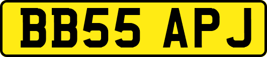 BB55APJ