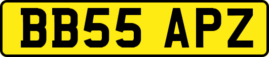 BB55APZ
