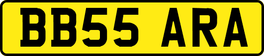 BB55ARA