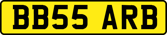 BB55ARB