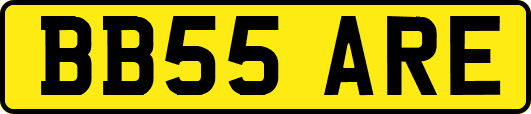 BB55ARE