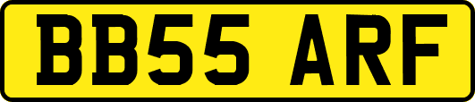 BB55ARF