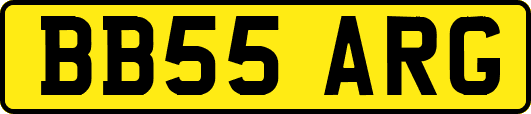 BB55ARG