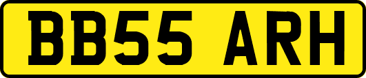 BB55ARH
