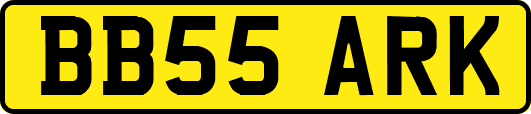 BB55ARK