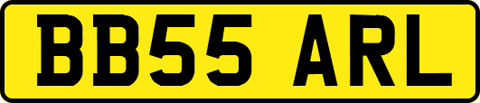 BB55ARL