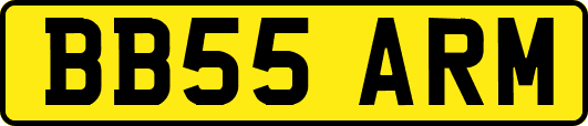 BB55ARM