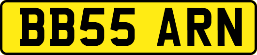 BB55ARN