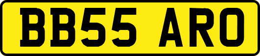 BB55ARO