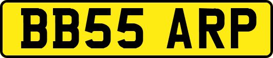 BB55ARP