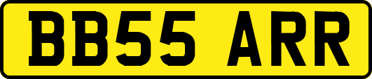 BB55ARR