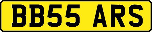 BB55ARS