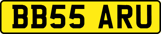 BB55ARU