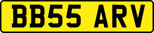 BB55ARV