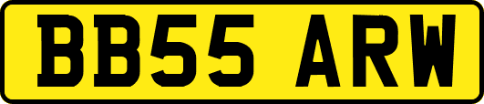 BB55ARW