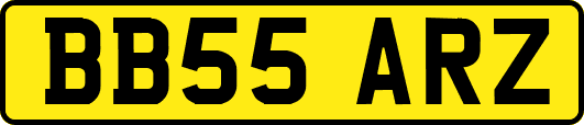 BB55ARZ