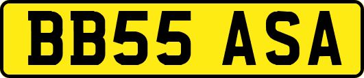 BB55ASA