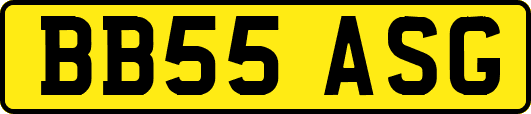 BB55ASG