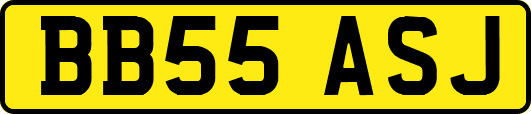 BB55ASJ