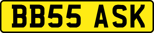 BB55ASK