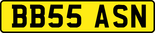 BB55ASN