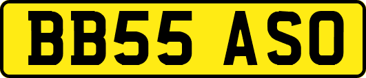 BB55ASO