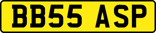 BB55ASP