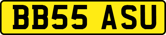 BB55ASU