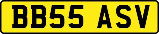 BB55ASV