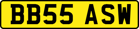 BB55ASW