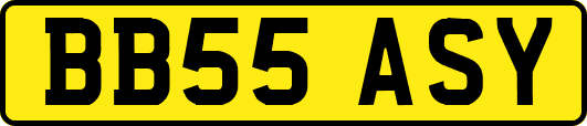 BB55ASY
