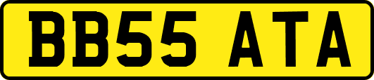 BB55ATA