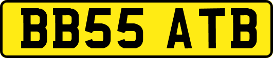BB55ATB