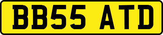 BB55ATD