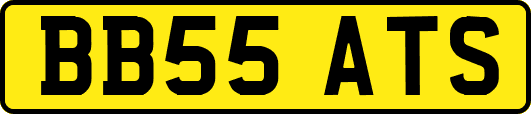 BB55ATS