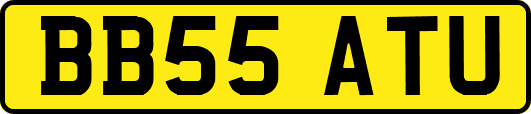 BB55ATU