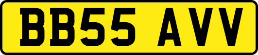 BB55AVV