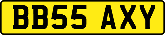BB55AXY