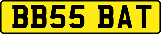 BB55BAT