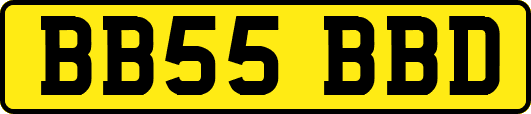 BB55BBD