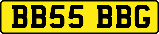 BB55BBG