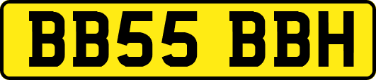 BB55BBH