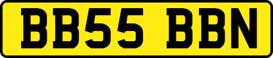 BB55BBN
