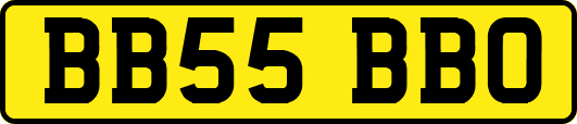 BB55BBO