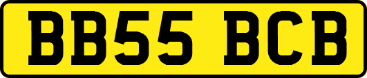 BB55BCB