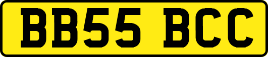 BB55BCC