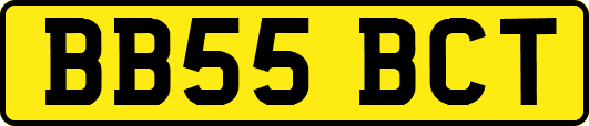 BB55BCT