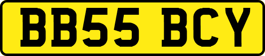 BB55BCY